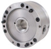 TMX 5C Steel Body  5 Inch Collet Chucks