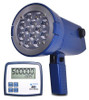 Monarch Instrument Nova-Strobe BBL LED Portable Stroboscope Kit - 6230-011