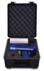 Monarch Instrument Nova-Strobe PBL LED Portable Stroboscope Kit - 6232-011