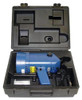 Monarch Instrument Nova-Strobe BAX AC Powered Stroboscope Kit, 115 Vac - 6206-011
