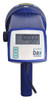 Monarch Instrument Nova-Strobe BAX AC Powered Stroboscope Kit, 115 Vac w/ NIST Certificate - 6206-011-CAL