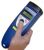 Monarch Instrument Palm Strobe X Pocket-Size Portable Stroboscopes