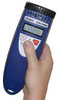 Monarch Instrument Palm Strobe X Pocket-Size Portable Stroboscopes