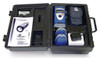 Palm Strobe X KIT