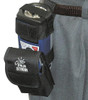 Holster