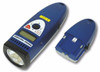 Monarch Instrument Palm Strobe X Deluxe KIT Pocket-Size Portable Stroboscope - 6205-053
