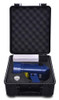 Monarch Instrument VBX 2130 Kit Vibration Strobe Portable Stroboscope - 6220-034