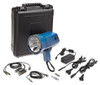 Monarch Instrument VBX 2130 Kit Vibration Strobe Portable Stroboscope - 6220-034