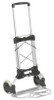 Wesco Maxi Mover Folding Hand Truck - 220649