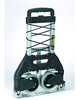 Wesco Maxi Mover Folding Hand Truck - 220649