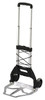 Wesco Mini Mover Folding Hand Truck - 220646