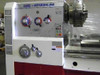 GMC Heavy Duty Gap Bed Lathe, 40" x 180" - GML-40180HLB6