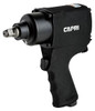 Capri Tools Air Impact Wrench CP32003, 1/2" High Torque