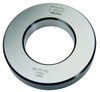 Mitutoyo Steel Setting Ring, 2.4" - 177-293