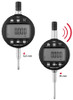MAHR Digital Indicators MarCator 1086 R