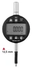 Mahr MarCator 1086 R Digital Indicator w/ Selectable Resolution, 12.5mm/0.5" - 4337620