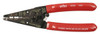 Wiha Wire Strippers Dual NM-B Cable 7.75" - 57820