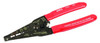 Wiha Wire Strippers Dual NM-B Cable 7.75" - 57820