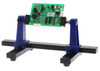 Aven Adjustable Circuit Board Holder - 17010