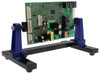 Aven Adjustable Circuit Board Holder - 17010