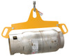 Vestil LP Tank Lifter
