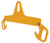 Vestil LP Tank Lifter