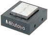 Mitutoyo Reference Step Specimen - 178-611