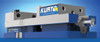 Kurt DX4R CrossOver Vise, Manual Reverse - DX4R