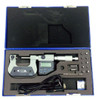 Precise Electronic Screw Thread Micrometer Kits
