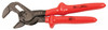 Wiha Insulated Auto Pliers Wrench - 11610