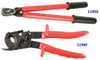 Wiha Insulated Cable Cutters