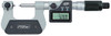 Fowler IP65 3-4" Thread Micrometer - 54-219-004