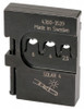 Wiha PortaCrimp Die Set, Multi-Contact MC4 - 143165