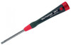 Wiha PicoFinish Precision Slotted Screwdriver, 3.5 x 60mm - 26074