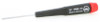 Wiha Precision Phillips Screwdriver, #00 x 40mm - 26100