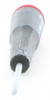 Wiha Precision Phillips Screwdriver, #00 x 40mm - 26100