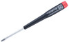 Wiha Precision Phillips Screwdriver, #000 x 40mm - 26102
