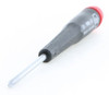 Wiha Precision Phillips Screwdriver, #0 x 50mm - 26105