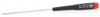 Wiha Precision Phillips Screwdriver, #0 x 100mm - 26107