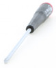 Wiha Precision Phillips Screwdriver, #0 x 100mm - 26107