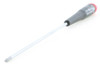 Wiha Precision Phillips Screwdriver, #0 x 150mm - 26109