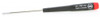 Wiha Precision Phillips Screwdriver, #1 x 80mm - 26113