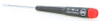 Wiha Precision Phillips Screwdriver, #1 x 80mm - 26113