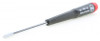 Wiha Precision Phillips Screwdriver, #1 x 80mm - 26113