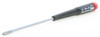 Wiha Precision Phillips Screwdriver, #1 x 100mm - 26114