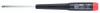 Wiha Precision Hex Screwdriver, 1/8" x 60mm - 26331