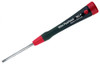 Wiha PicoFinish Precision Hex Screwdriver, 3/32" x 60mm - 26367