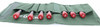 Wiha PicoFinish Precision Hex Metric Driver 7 Piece Set in Canvas Pouch - 26393