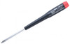Wiha Precision Ball End Hex Screwdriver, 3.0mm x 60mm - 26430