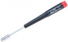 Wiha Precision Inch Nut Driver 7/32" x 60mm - 26556